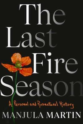The Last FireSeason