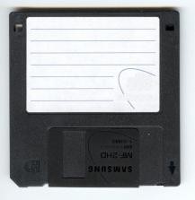 https://commons.wikimedia.org/wiki/File:3.4_inch_floppy_disk.jpg