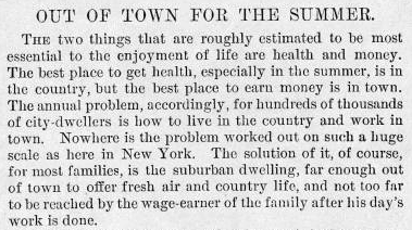 Harper's Weekly, August 5, 1893