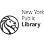 Internet Safety Tips for Children and Teens | The New York Public Library