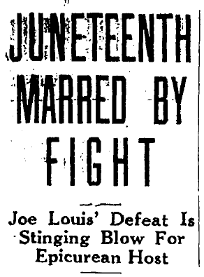 Atlanta Daily World, Jun 30 1936