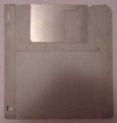 https://commons.wikimedia.org/wiki/File:3.5%22_floppy_disk.jpg