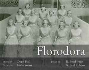 Florodora