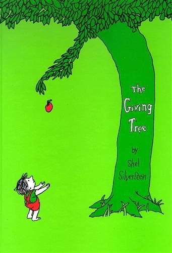 giving tree