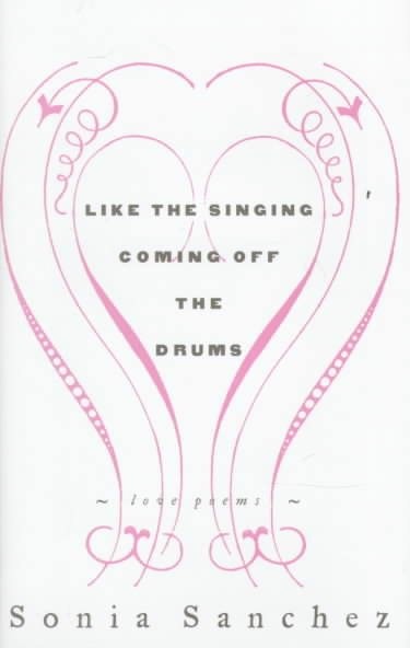 Love Poems book cover