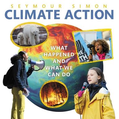 Climate Action : What Happened and What We Can Do