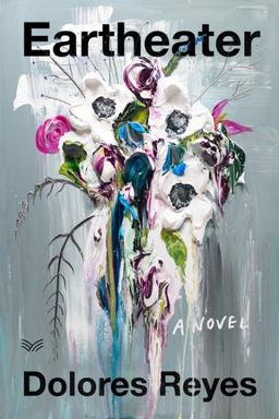 cover image is flowers rendered in paint strokes 