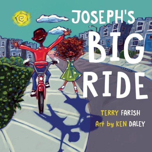 https://browse.nypl.org/iii/encore/record/C__Rb20911558__SJoseph's%20Big%20Ride__Orightresult__U__X7?lang=eng&suite=def