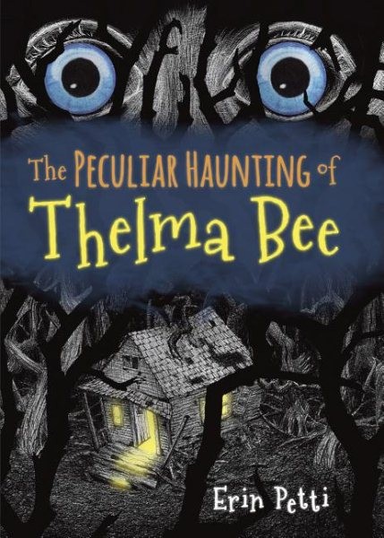 thelma bee