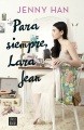 Para siempre-book cover-cubierta