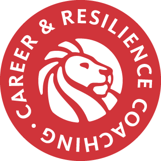 Career Coaching Logo