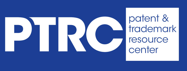 PTRC Program Logo