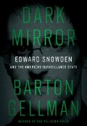 Dark Mirror book cover