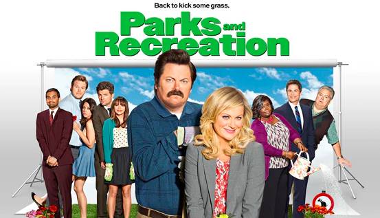 parks_and_rec_all.jpg