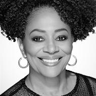 LIVE from NYPL: Terry McMillan with Tayari Jones  The New 